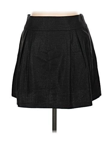 French Connection Casual Skirt (view 2)