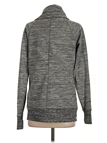 L.L.Bean Pullover Sweater (view 2)