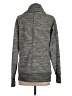L.L.Bean Gray Pullover Sweater Size Sm R - photo 2