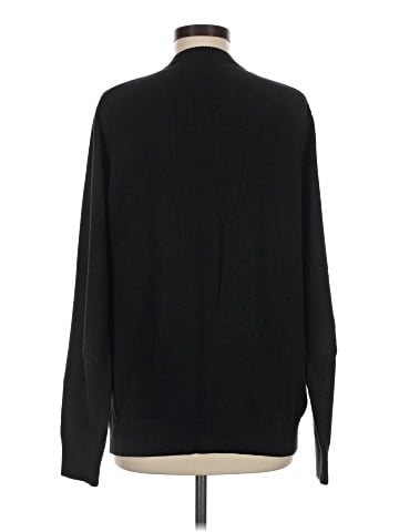 Eddie Bauer Pullover Sweater (view 2)