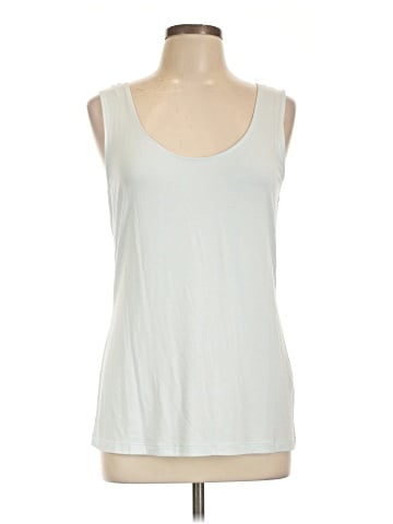 Elie Tahari Tank Top (view 1)