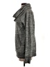 L.L.Bean Gray Pullover Sweater Size Sm R - photo 5