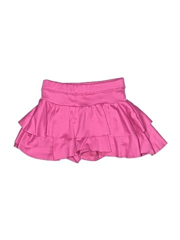 Cheryl Creations Kids Skort (view 1)