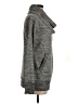 L.L.Bean Gray Pullover Sweater Size Sm R - photo 4