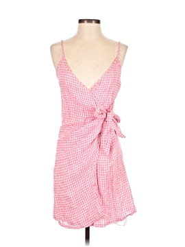 Rails Casual Dress (view 1)