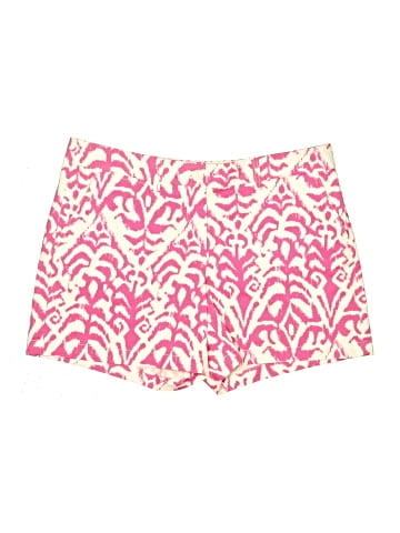 Crown & Ivy Shorts (view 1)