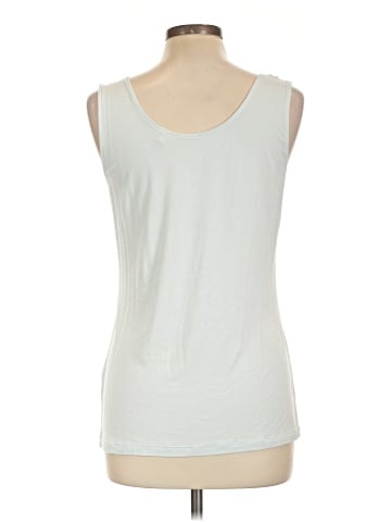 Elie Tahari Tank Top (view 2)