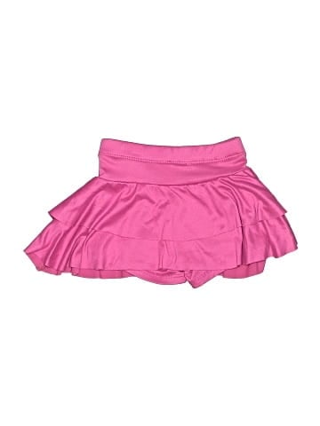 Cheryl Creations Kids Skort (view 2)
