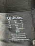 Wilson Black Active Skort Size M - photo 3
