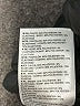 Wilson Black Active Skort Size M - photo 4