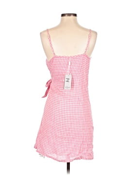 Rails Casual Dress (view 2)