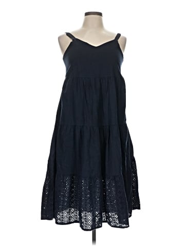 Splendid Casual Dress (view 1)
