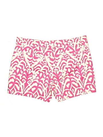 Crown & Ivy Shorts (view 2)