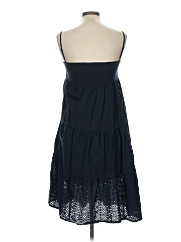 Splendid Casual Dress (view 2)
