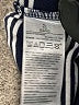 Gap Blue Long Sleeve T-Shirt Size XL - photo 8
