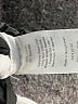 Talbots White Shorts Size 10 - photo 4