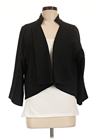 Elie Tahari Blazer (view 1)