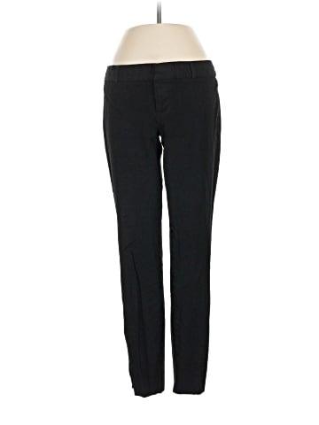 Banana Republic Factory Store Dress Pants (view 1)