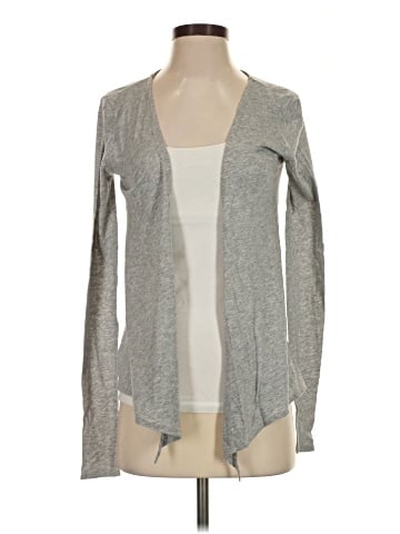 Calypso St. Barth Cardigan (view 1)
