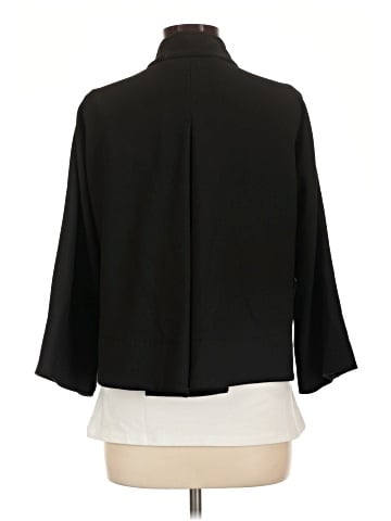Elie Tahari Blazer (view 2)