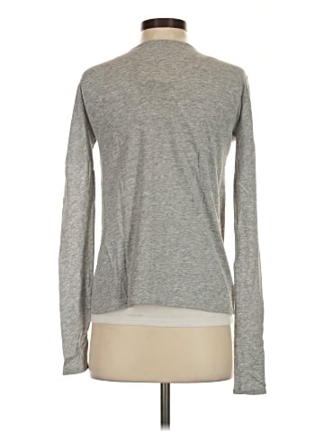 Calypso St. Barth Cardigan (view 2)