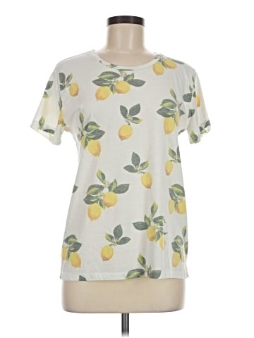 Chaser Short Sleeve T-Shirt (view 1)