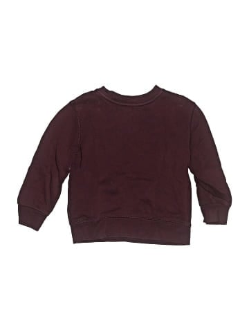 Polo by Ralph Lauren Pullover Sweater (view 2)