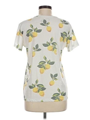 Chaser Short Sleeve T-Shirt (view 2)