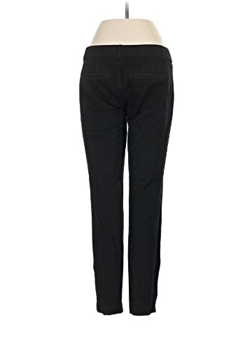Banana Republic Factory Store Dress Pants (view 2)