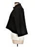 Elie Tahari Black Blazer Size 10 - photo 5