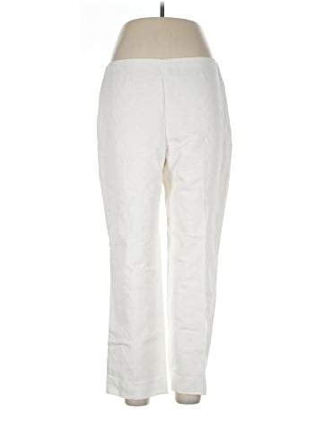 Lauren by Ralph Lauren Casual Pants (view 1)