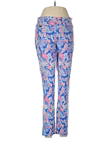 Peck & Peck Active Pants (view 1)