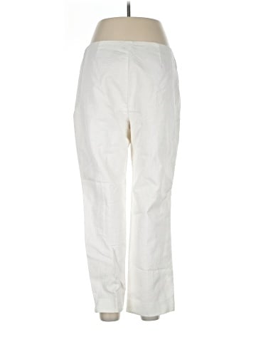 Lauren by Ralph Lauren Casual Pants (view 2)