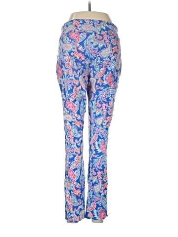 Peck & Peck Active Pants (view 2)