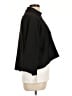 Elie Tahari Black Blazer Size 10 - photo 4