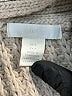 H&M Tan Cardigan Size S - photo 7