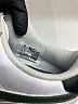 Nike White Sneakers Size 3 1/2 (youth) - photo 4