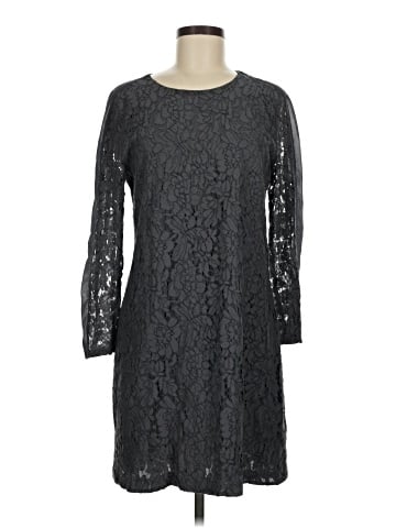 Madewell Cocktail Dress (view 1)