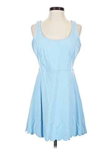 Unbranded Casual Dress (view 1)