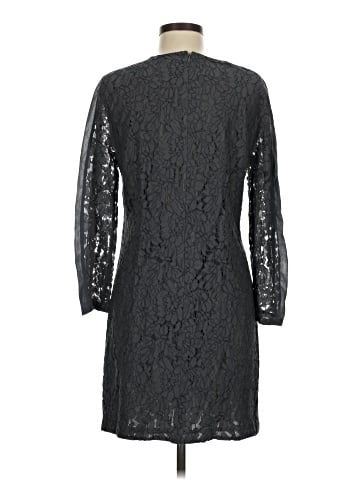 Madewell Cocktail Dress (view 2)
