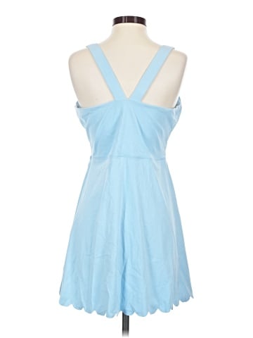 Unbranded Casual Dress (view 2)