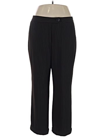 Kasper Dress Pants (view 1)