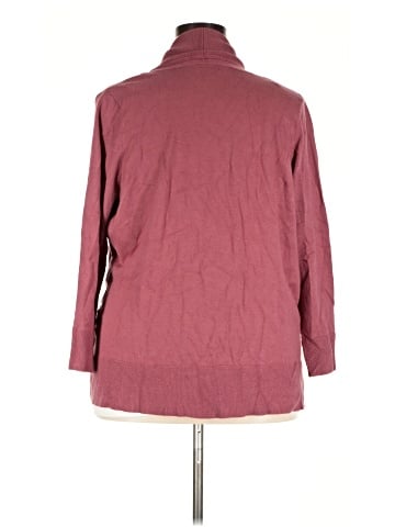 Cj Banks Cardigan (view 2)