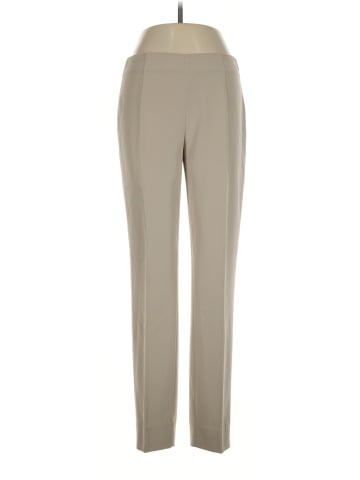 Elie Tahari Dress Pants (view 1)