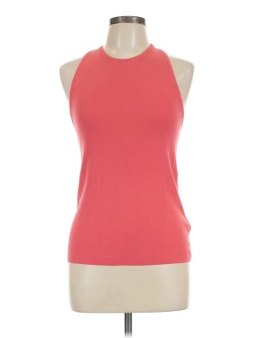 A.L.C. Sleeveless T-Shirt (view 1)