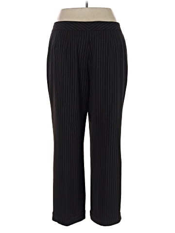 Kasper Dress Pants (view 2)