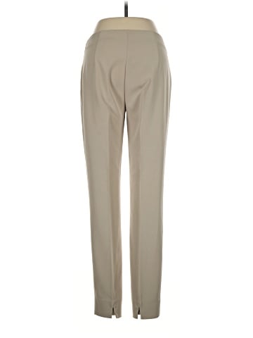 Elie Tahari Dress Pants (view 2)