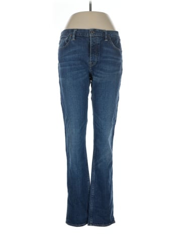 Ralph Lauren Jeans (view 1)