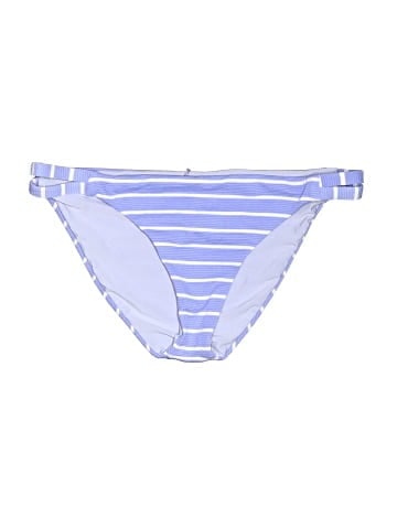 Splendid Swimsuit Bottoms (view 1)
