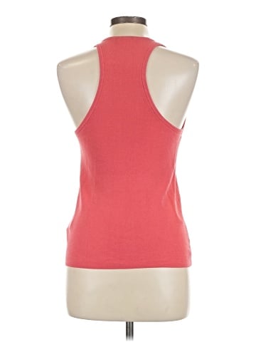 A.L.C. Sleeveless T-Shirt (view 2)